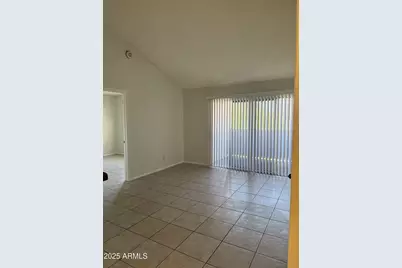 1942 E Emerson Street #225, Mesa, AZ 85210 - Photo 6