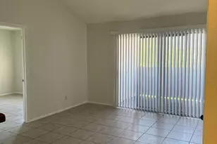 1942 E Emerson St, Mesa, AZ 85210 - Photo 6