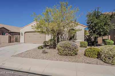 2008 E Stacey Road, Gilbert, AZ 85298 - Photo 2