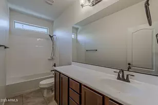 2008 E Stacey Rd, Gilbert, AZ 85298 - Photo 34