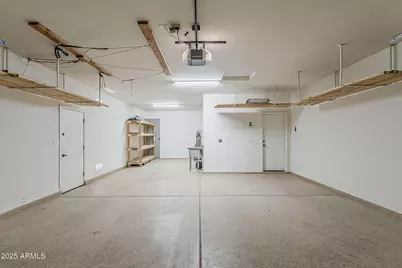 2008 E Stacey Road, Gilbert, AZ 85298 - Photo 42