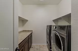 2008 E Stacey Rd, Gilbert, AZ 85298 - Photo 40