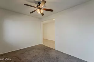 2008 E Stacey Rd, Gilbert, AZ 85298 - Photo 24
