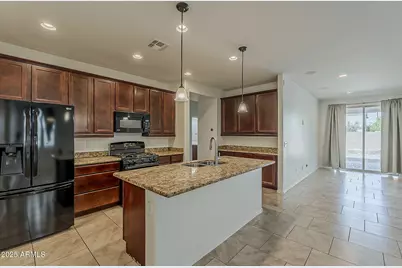 2008 E Stacey Road, Gilbert, AZ 85298 - Photo 10