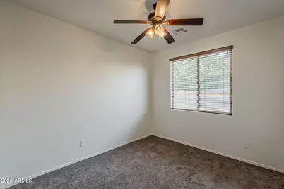 2008 E Stacey Road, Gilbert, AZ 85298 - Photo 36