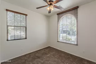 2008 E Stacey Rd, Gilbert, AZ 85298 - Photo 18