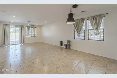 2008 E Stacey Road, Gilbert, AZ 85298 - Photo 6