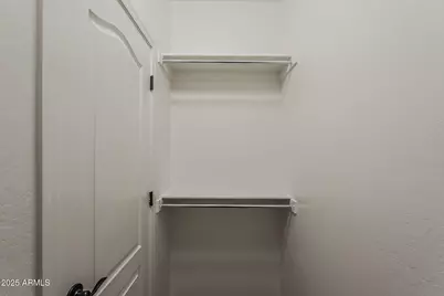 2008 E Stacey Road, Gilbert, AZ 85298 - Photo 38