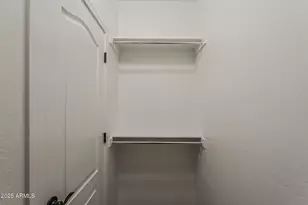 2008 E Stacey Rd, Gilbert, AZ 85298 - Photo 38