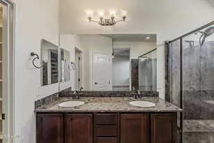 2008 E Stacey Rd, Gilbert, AZ 85298 - Photo 30