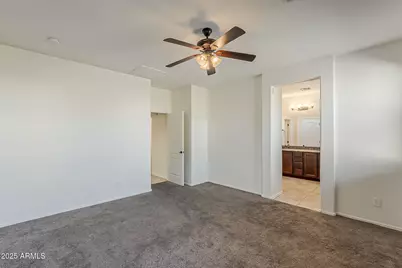 2008 E Stacey Road, Gilbert, AZ 85298 - Photo 28