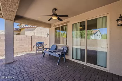 2008 E Stacey Road, Gilbert, AZ 85298 - Photo 44