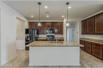 2008 E Stacey Road, Gilbert, AZ 85298 - Photo 14