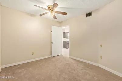 10893 W Santa Fe Drive, Sun City, AZ 85351 - Photo 18