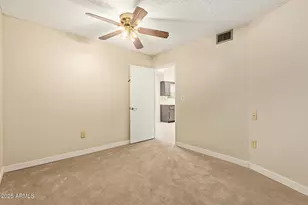 10893 W Santa Fe Dr, Sun City, AZ 85351 - Photo 18