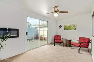 10893 W Santa Fe Dr, Sun City, AZ 85351 - Photo 6