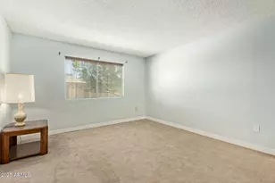 10893 W Santa Fe Dr, Sun City, AZ 85351 - Photo 14