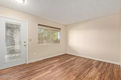 10893 W Santa Fe Drive, Sun City, AZ 85351 - Photo 2
