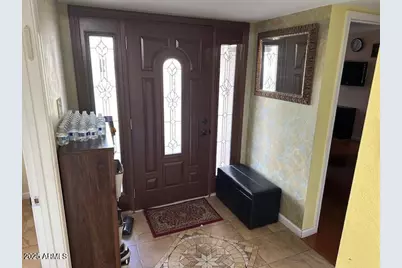 2227 W Keim Drive, Phoenix, AZ 85015 - Photo 4