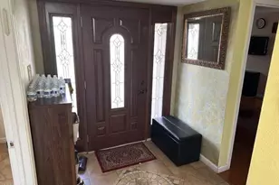 2227 W Keim Dr, Phoenix, AZ 85015 - Photo 4