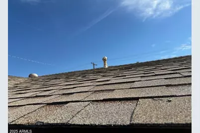 2227 W Keim Drive, Phoenix, AZ 85015 - Photo 30