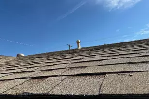 2227 W Keim Dr, Phoenix, AZ 85015 - Photo 30