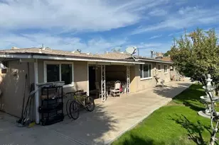 2227 W Keim Dr, Phoenix, AZ 85015 - Photo 22