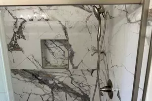 2227 W Keim Dr, Phoenix, AZ 85015 - Photo 18