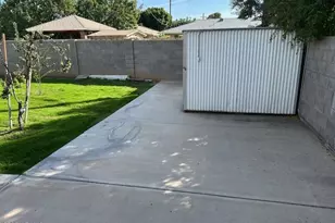 2227 W Keim Dr, Phoenix, AZ 85015 - Photo 24