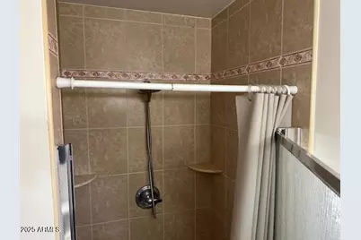 2227 W Keim Drive, Phoenix, AZ 85015 - Photo 16