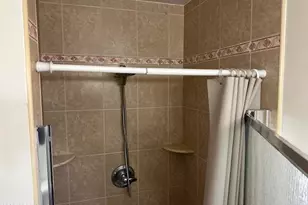 2227 W Keim Dr, Phoenix, AZ 85015 - Photo 16