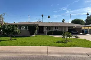 2227 W Keim Dr, Phoenix, AZ 85015 - Photo 1