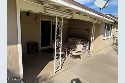 2227 W Keim Drive, Phoenix, AZ 85015 - Photo 20