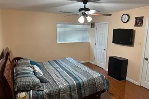 2227 W Keim Dr, Phoenix, AZ 85015 - Photo 12