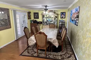 2227 W Keim Dr, Phoenix, AZ 85015 - Photo 10