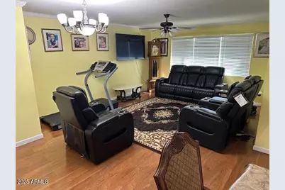 2227 W Keim Drive, Phoenix, AZ 85015 - Photo 8
