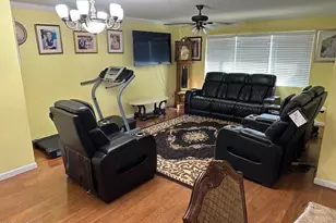 2227 W Keim Dr, Phoenix, AZ 85015 - Photo 8