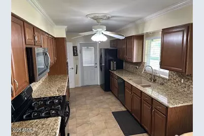 2227 W Keim Drive, Phoenix, AZ 85015 - Photo 6