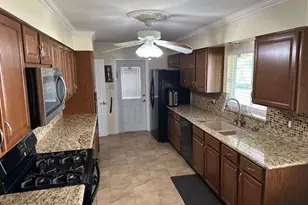 2227 W Keim Dr, Phoenix, AZ 85015 - Photo 6