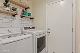 43935 W Sagebrush Trail, Maricopa, AZ 85138 - Photo 12