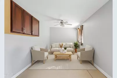 43935 W Sagebrush Trail, Maricopa, AZ 85138 - Photo 22