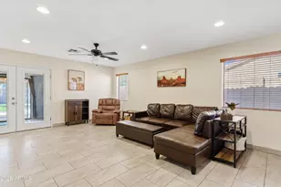 43935 W Sagebrush Trail, Maricopa, AZ 85138 - Photo 8