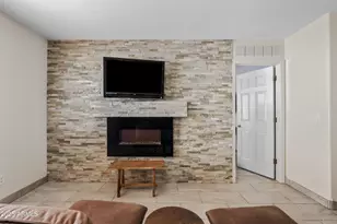 43935 W Sagebrush Trail, Maricopa, AZ 85138 - Photo 16