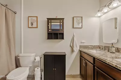 43935 W Sagebrush Trail, Maricopa, AZ 85138 - Photo 20