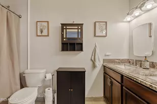 43935 W Sagebrush Trail, Maricopa, AZ 85138 - Photo 20