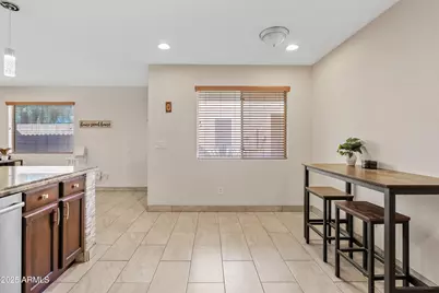 43935 W Sagebrush Trail, Maricopa, AZ 85138 - Photo 6