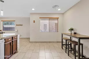 43935 W Sagebrush Trail, Maricopa, AZ 85138 - Photo 6