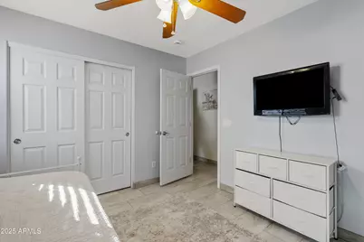 43935 W Sagebrush Trail, Maricopa, AZ 85138 - Photo 14