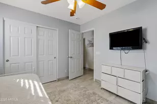 43935 W Sagebrush Trail, Maricopa, AZ 85138 - Photo 14