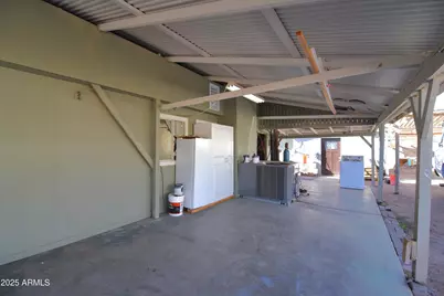 672 S 93rd Way, Mesa, AZ 85208 - Photo 30